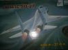  MiniHobby Models 1/48 Chinese Su-27 -  -27