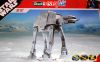 Revell 1/48 Imperial AT-AT (Star Wars)