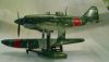 Tamiya 1/48 N1K1 Kyofu -   