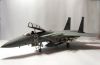 Hasegawa 1/48 F-15C Eagle -  ii i..