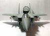 Hasegawa 1/48 F-15C Eagle -   
