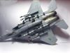 Hasegawa 1/48 F-15C Eagle -   