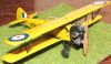 Azur 1/72 Fleet 16 Finch -    