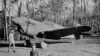 Hasegawa 1/72 P-40E Warhawk Lt. Reynolds (1942)