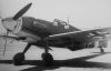 ICM 1/48 Bf-109 F-4Z/Trop   
