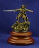 GW: LotR Aragorn