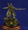 Aragorn 28mm - Games Workshop: Lord of the Rings