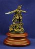 Aragorn 28mm - Games Workshop: Lord of the Rings
