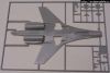  1/72 Revell -27 (Su-27 Flanker)