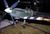 1/48 ICM Spitfire LF IX