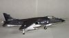 Italeri 1/72 FRS.1 Sea Harrier