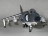 Italeri 1/72 FRS.1 Sea Harrier