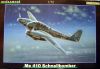  1/72 Eduard Me-410 Schnellbomber