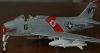 Hobby Boss FJ-4 Fury -  