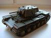 Tamiya 1/35 -1 . 1940 .   