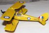 Pavla 1/72 DH-82C Tiger Moth Mk I -   