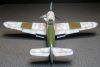 Hasegawa 1/48 Bf-109G - ,  !