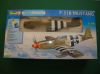  Revell Profinish 1/48 P-51 Mustang -   