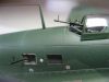 Hasegawa 1/72  Heinkel He 111H-6 of 9./KG 4 General Wever