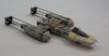 FineMolds 1/72 Y-Wing