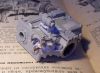 Trumpeter 1/16 -34/76 . 1942  (T-34/76)